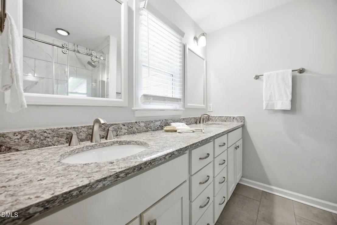 Photo of 7217 St Ledger Drive