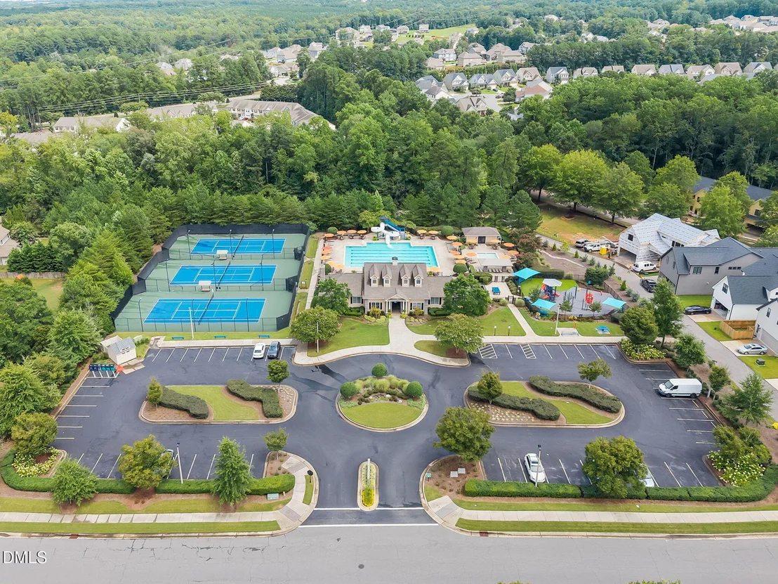 Photo of 8401 Chelridge Drive