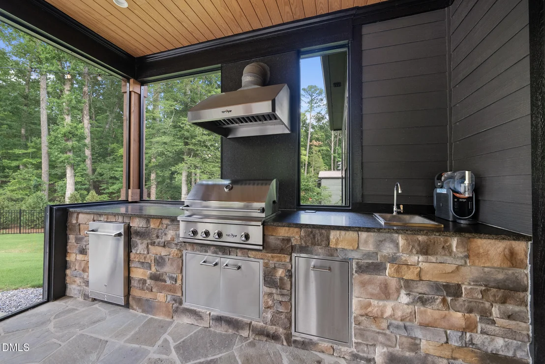Photo of 8616 Bishop Pine Lane