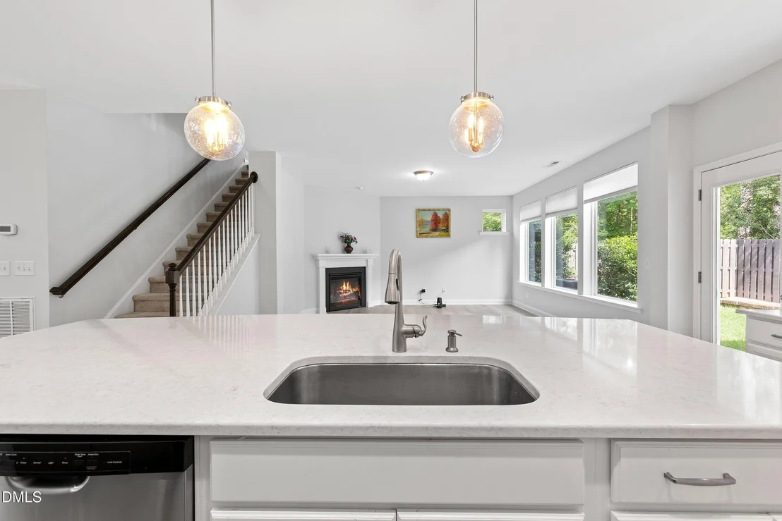 Photo of 124 Chapel Run Way