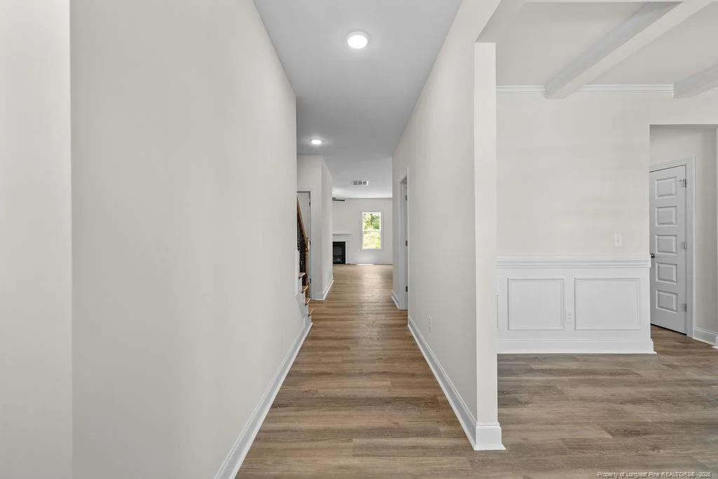 Photo of 784 Union (Lot 359) Street
