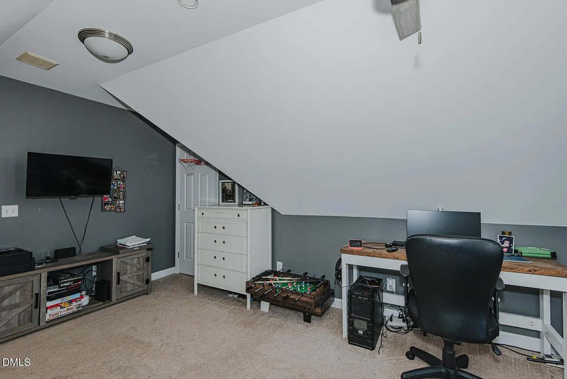 Photo of 611 Pebble Drive
