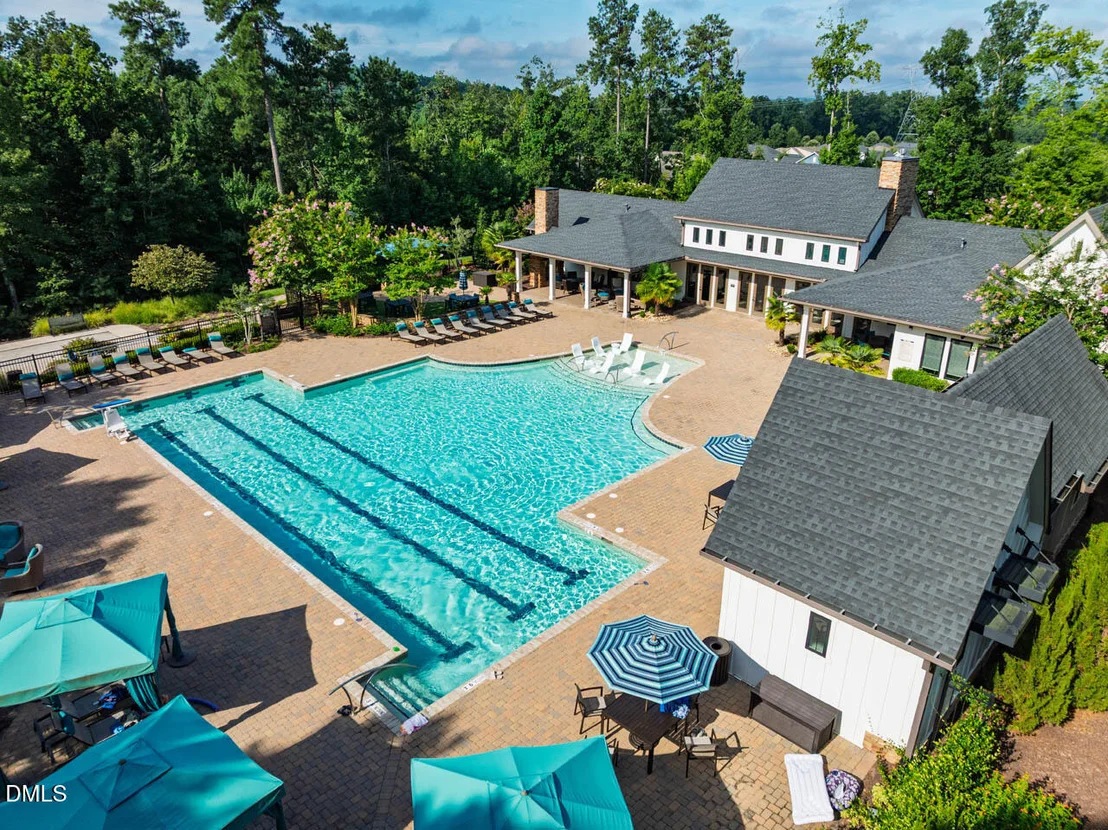 Photo of 76 Abercorn Circle