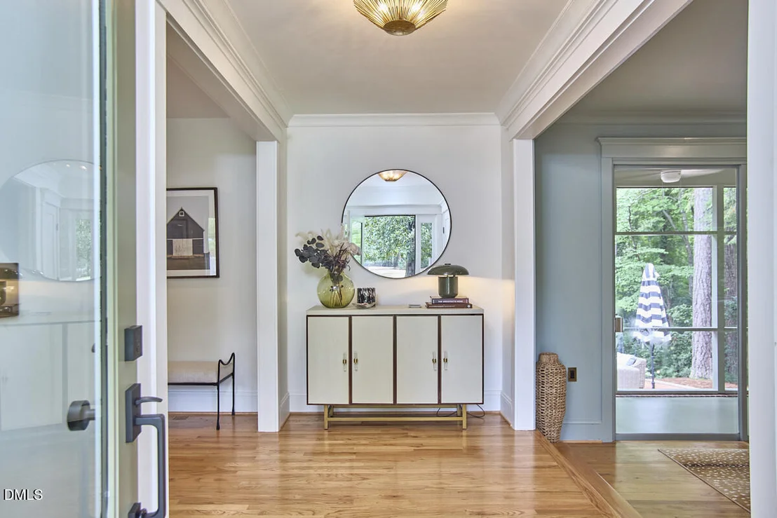 Photo of 3505 Rugby Road
