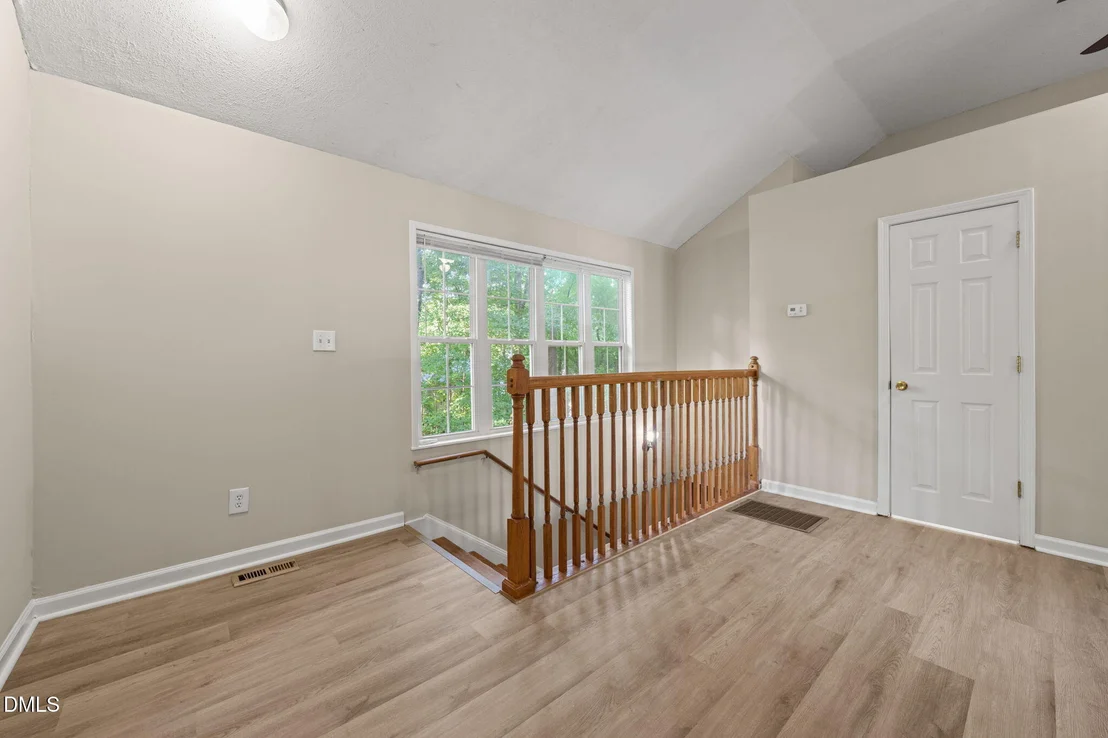 Photo of 2729 Goshawk Lane
