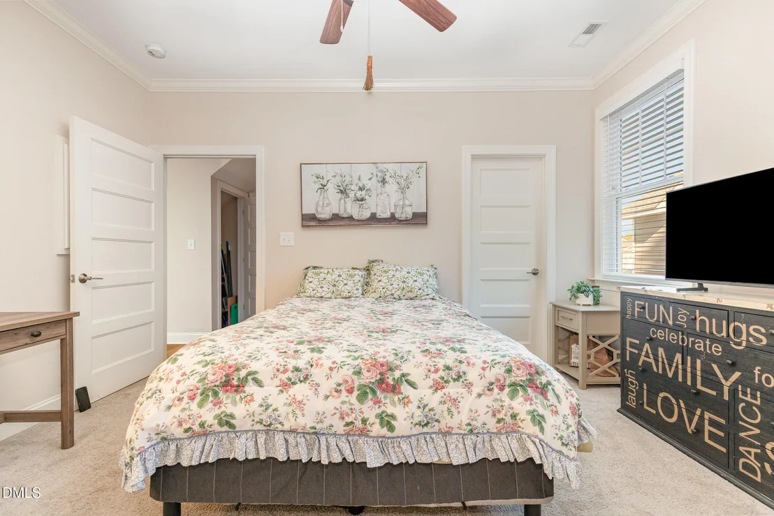 Photo of 4202 Snapdragon Drive NW