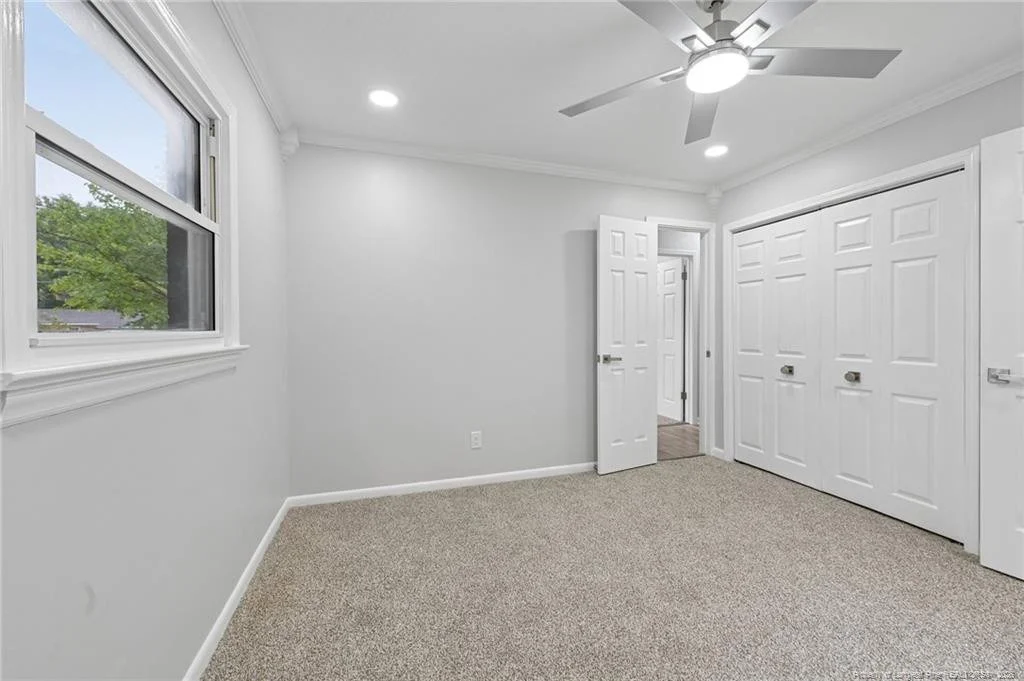 Photo of 628 Goodyear Drive