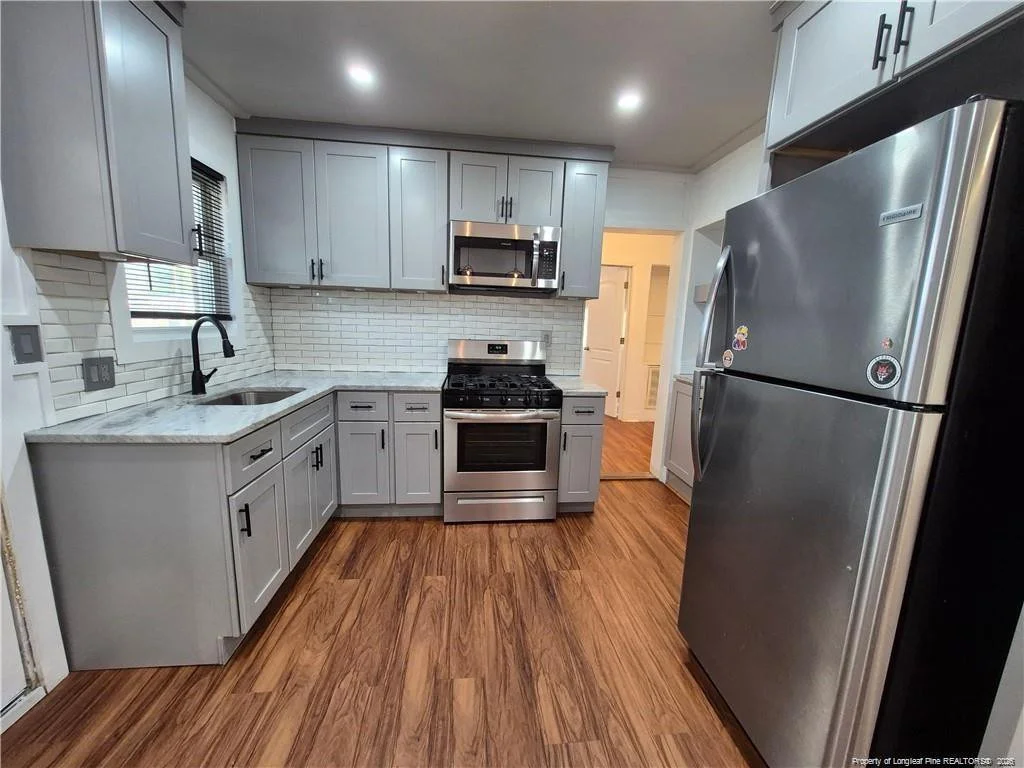 Photo of 113 N Wright Street N