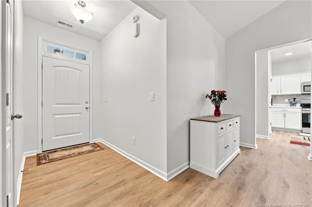 Photo of 233 English Oak Drive
