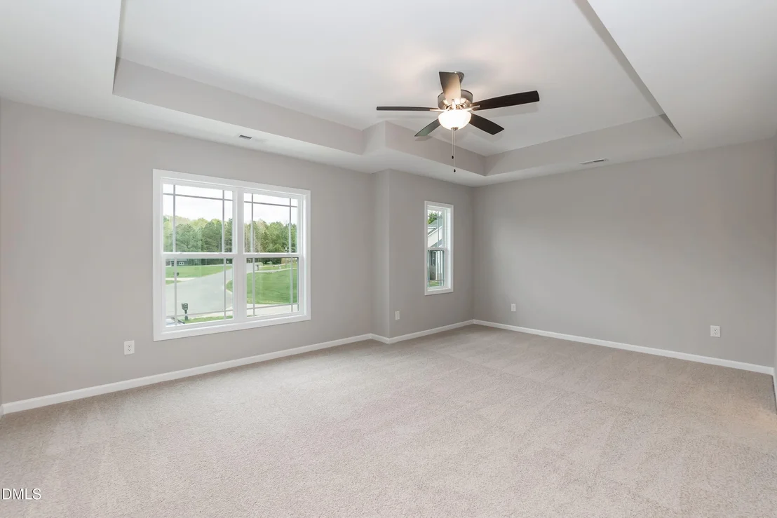 Photo of 590 Long View Drive