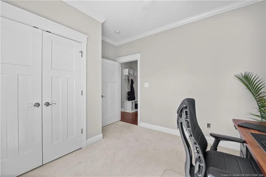 Photo of 600 Trinity Court