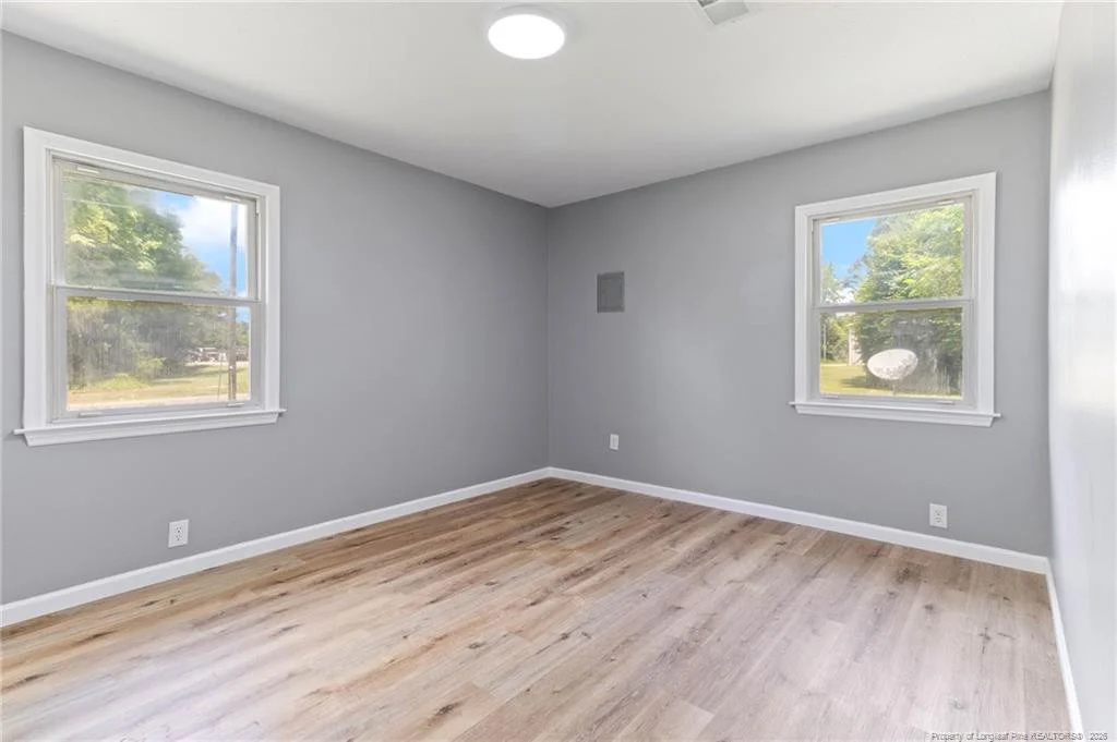 Photo of 108 McNatt Street