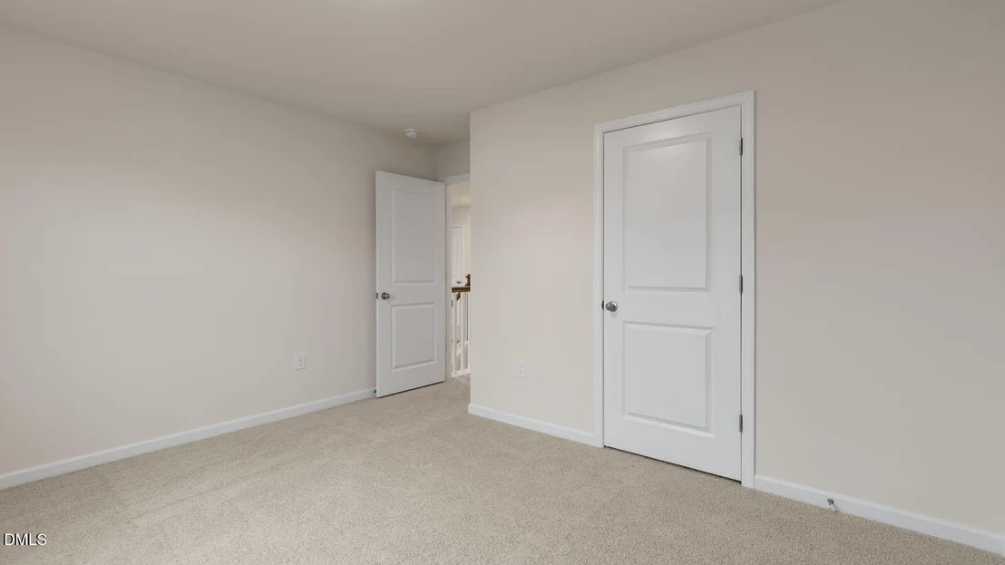 Photo of 30 East Fire Opal Court