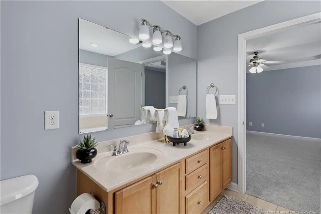 Photo of 263 Thorncliff Drive