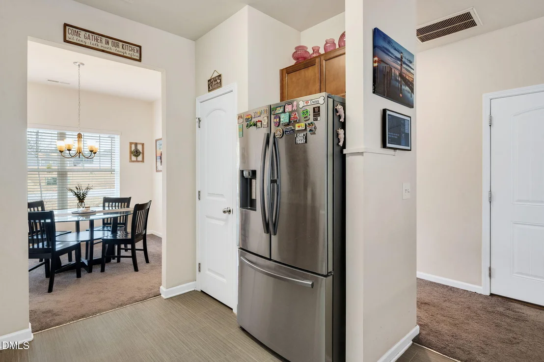 Photo of 197 Verbena Drive