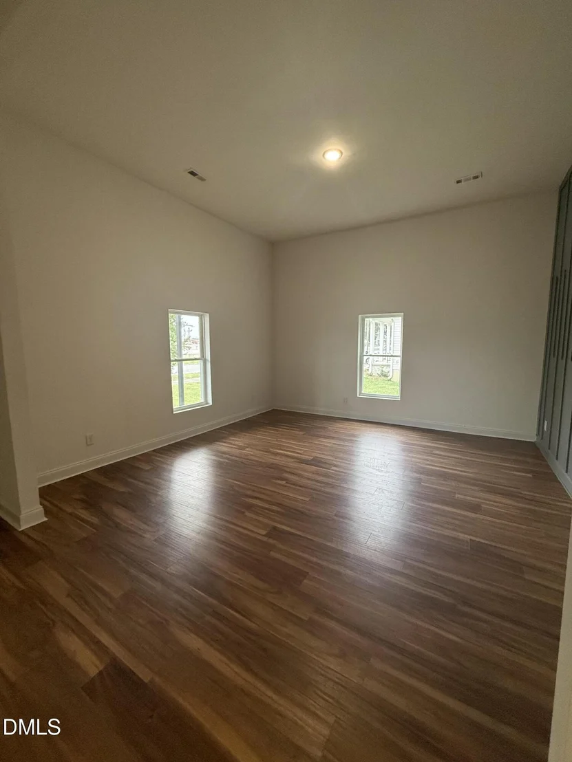 Photo of 407 N King Avenue