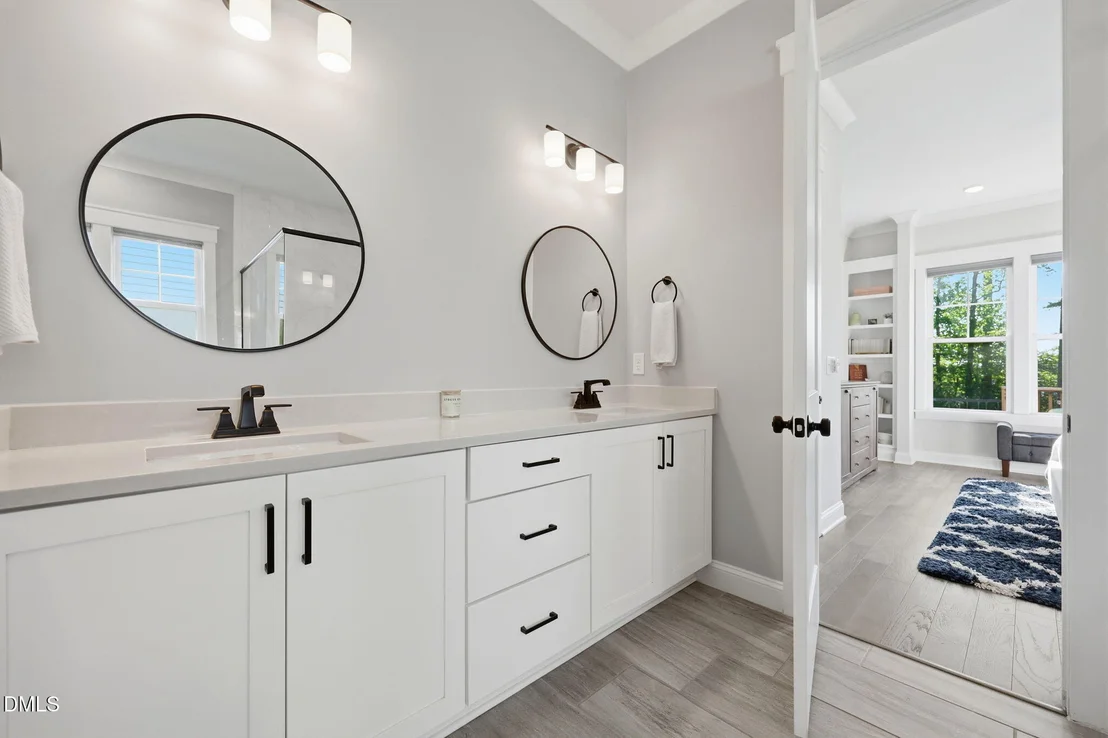 Photo of 7524 Pinecrest Road