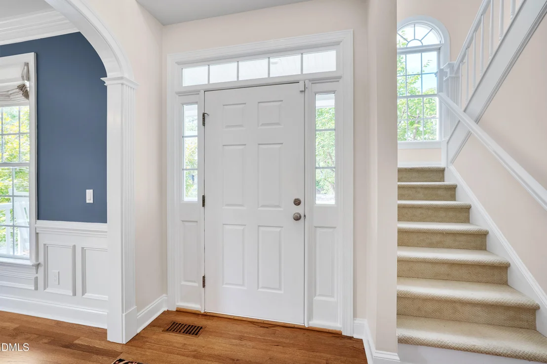 Photo of 314 Westside Drive