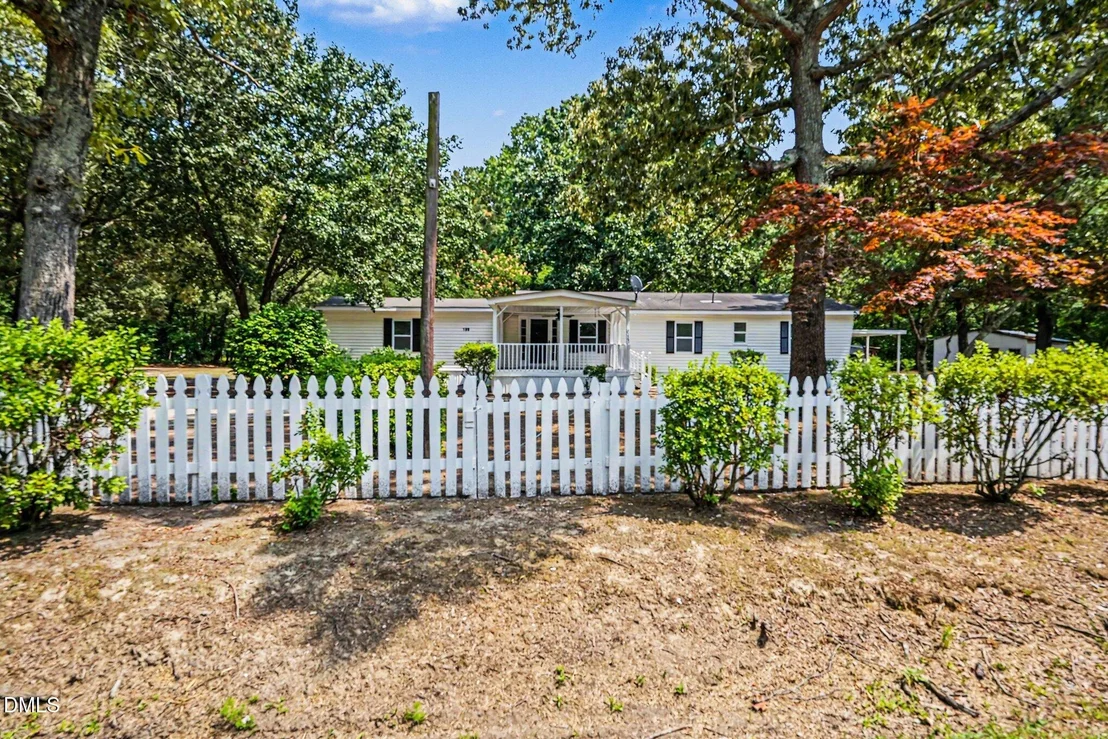 Photo of 135 Trails End Drive