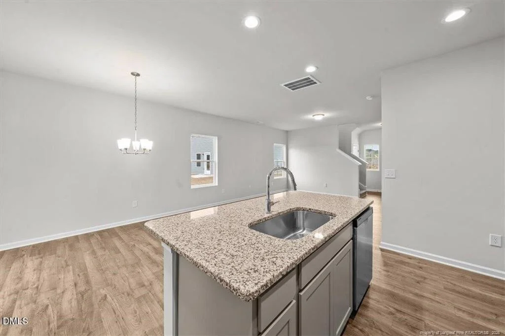 Photo of 128 Stout Landing