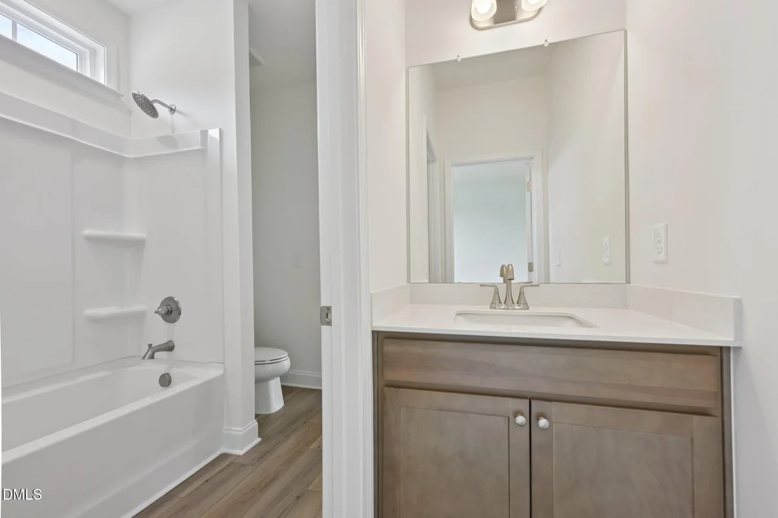 Photo of 157 Juniper Br Trail