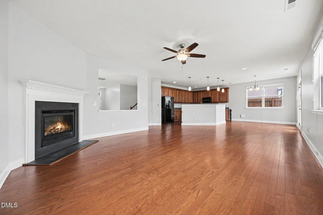 Photo of 203 Rondelay Drive
