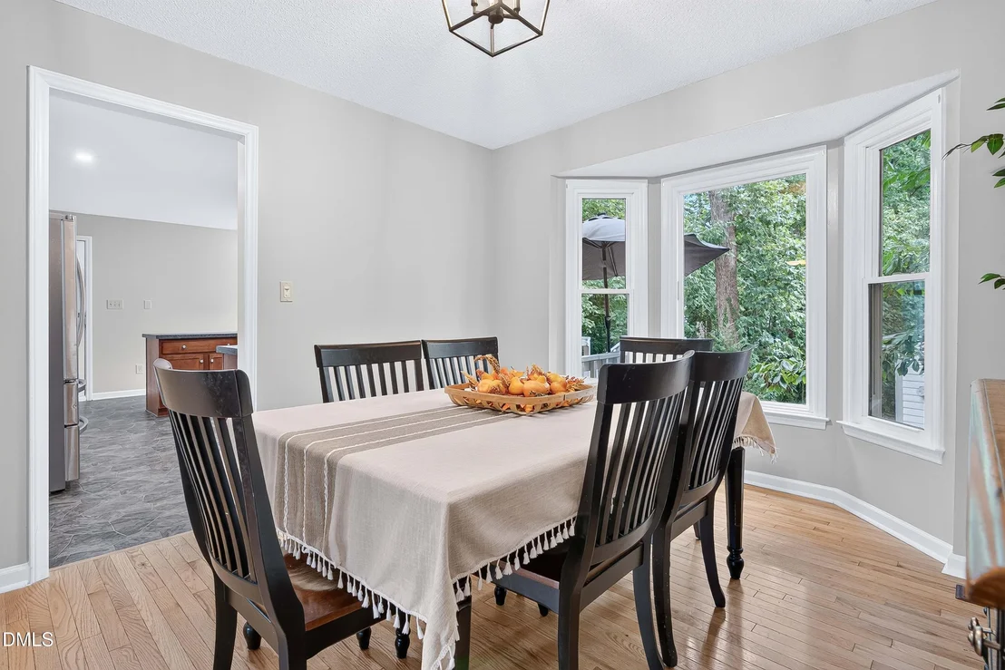 Photo of 908 Clifford Drive