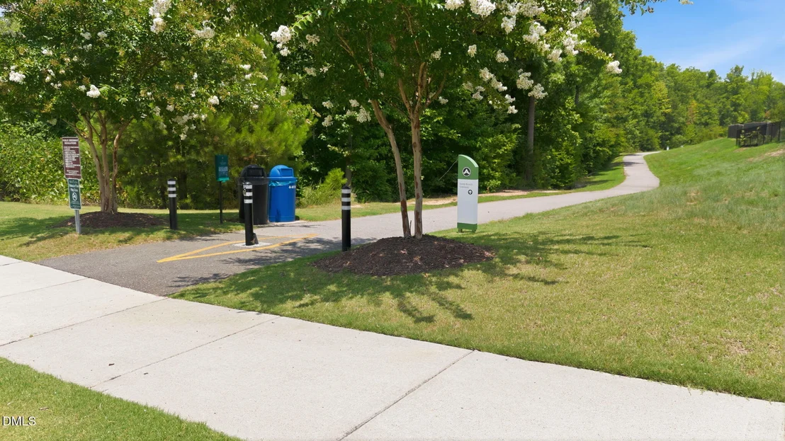 Photo of 3385 Lovage Drive