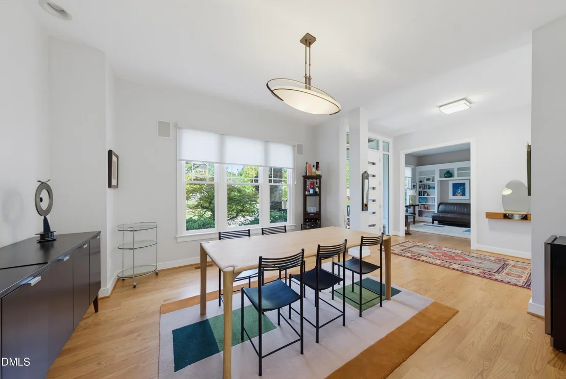 Photo of 104 Buckner Lane