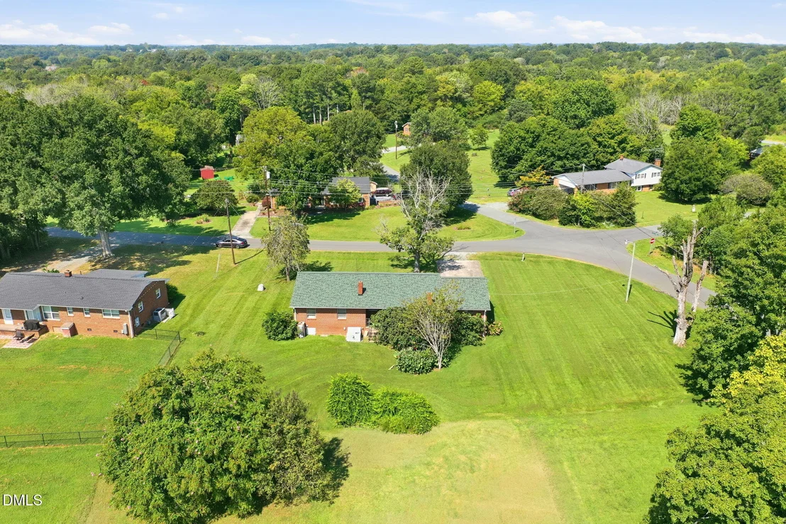 Photo of 1700 Parham Drive
