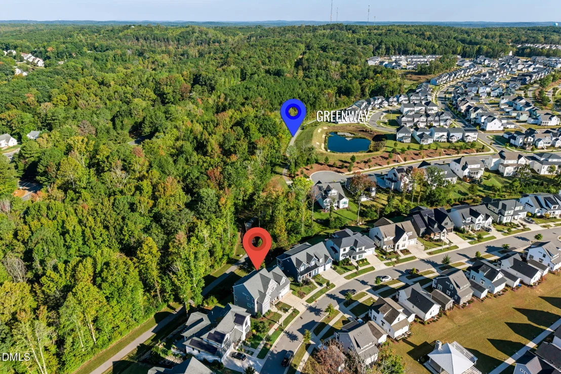 Photo of 97 Cottage Way
