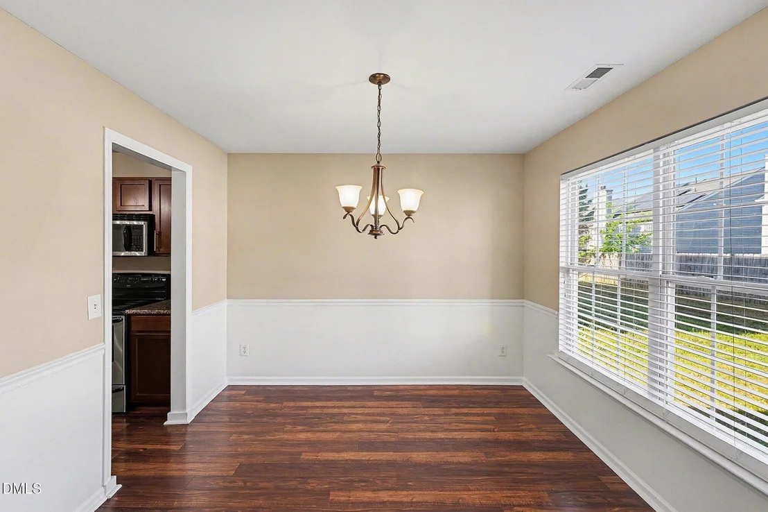 Photo of 2547 Crescent Forest Drive