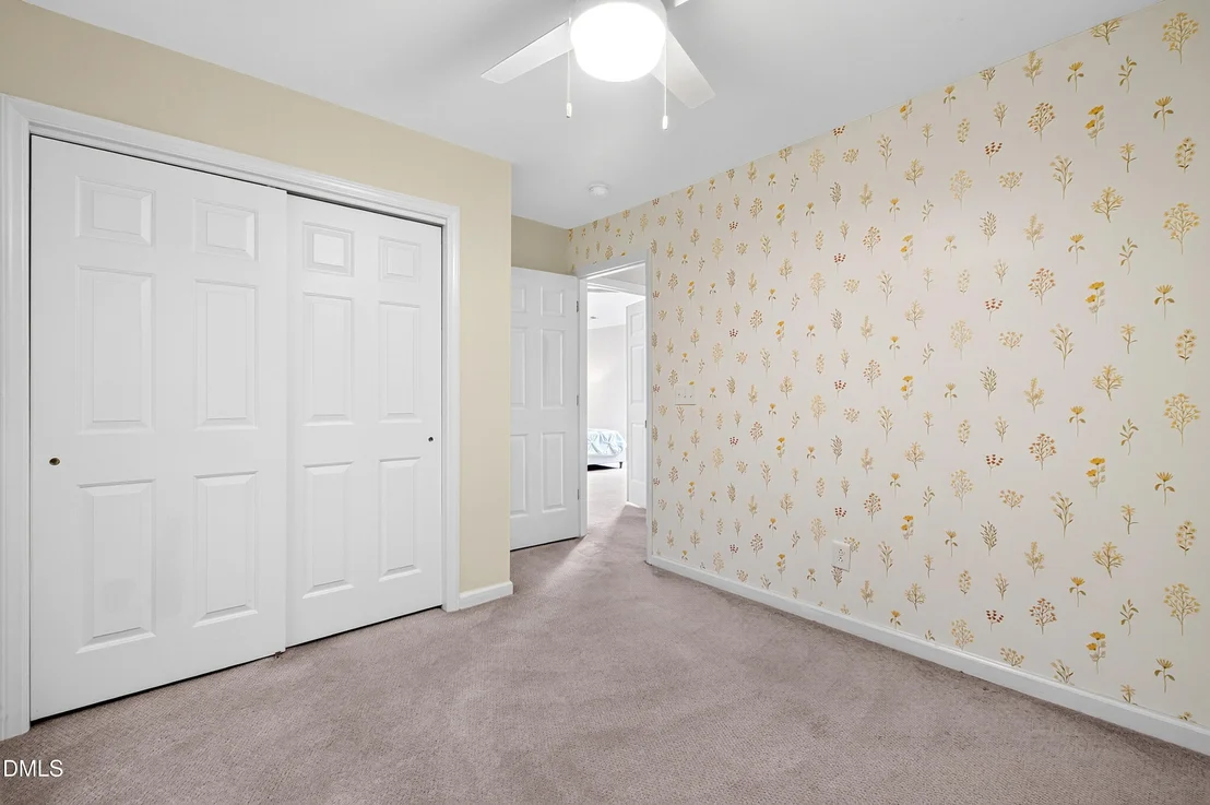 Photo of 13101 Townfield Drive