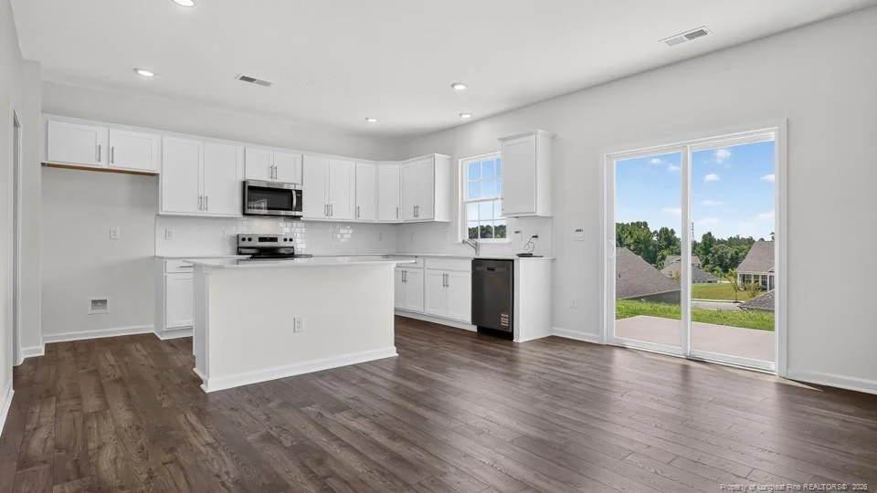 Photo of 316 Maddox Drive