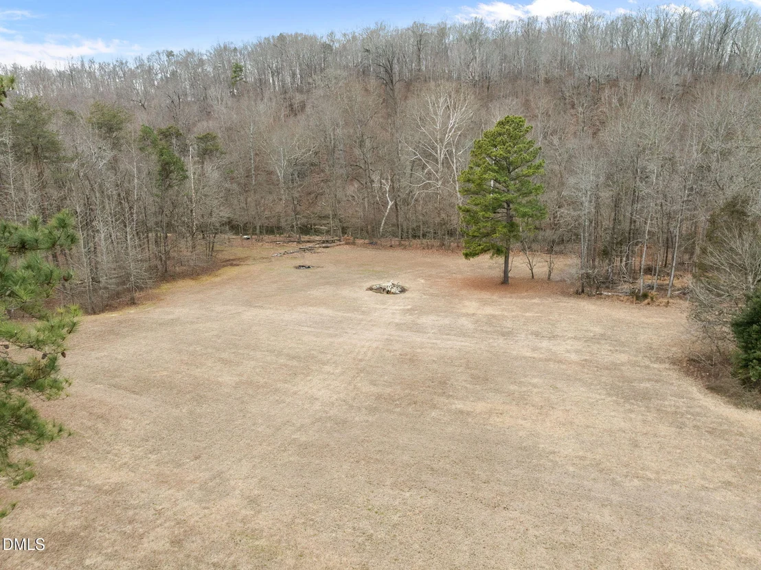 Photo of 2008 Red Mountain Road