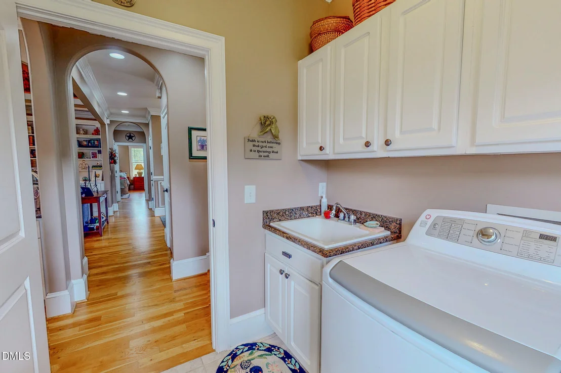 Photo of 116 Summerlyn Place