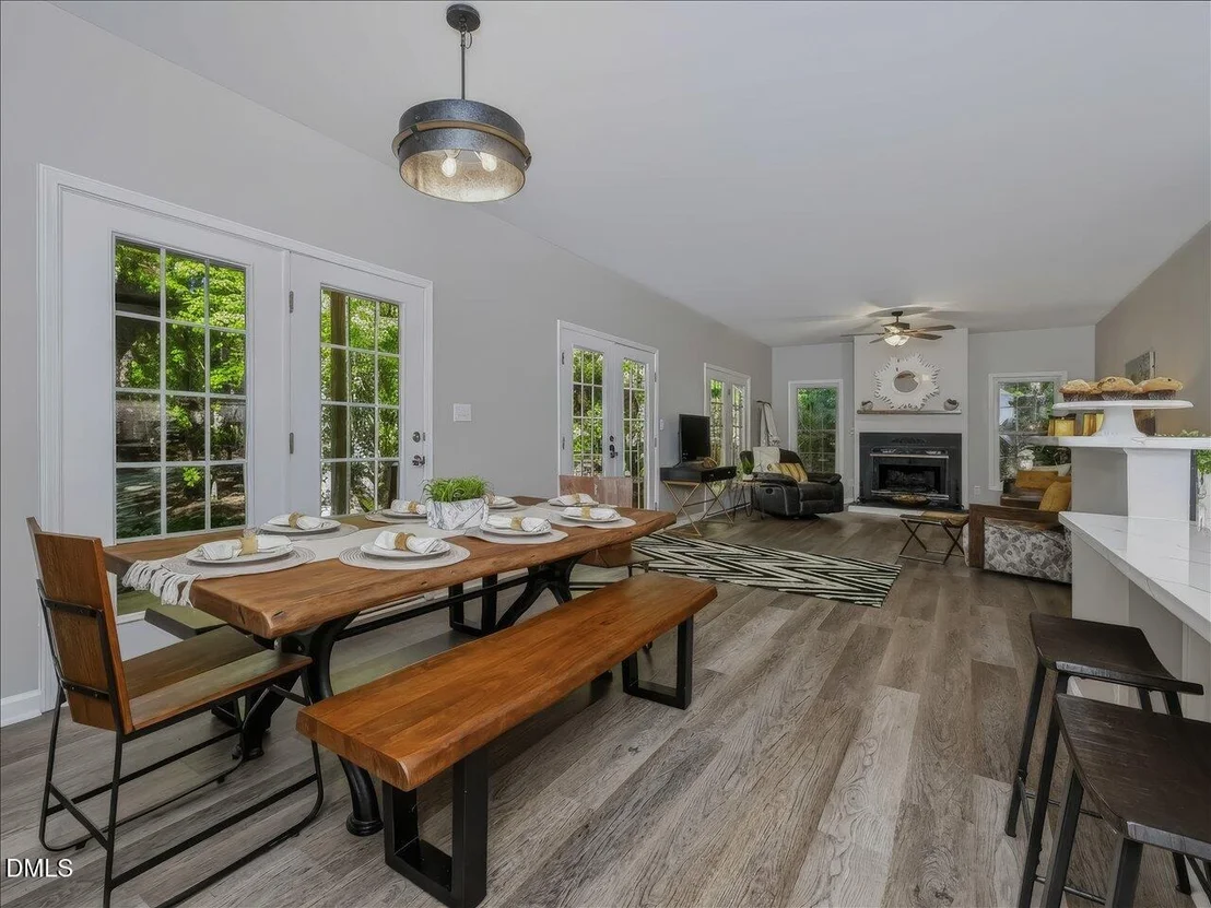 Photo of 4628 Harmony Lane