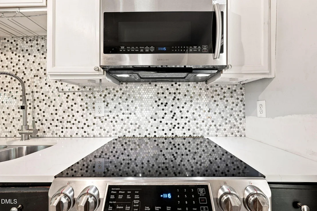 Photo of 409 Culpepper Lane