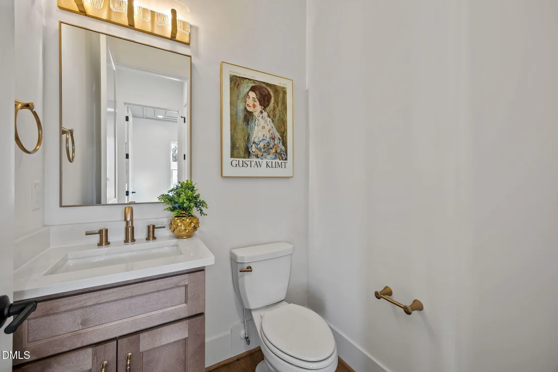Photo of 35 Spanish Oak Drive