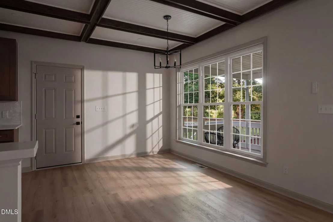 Photo of 140 Trantham Trail
