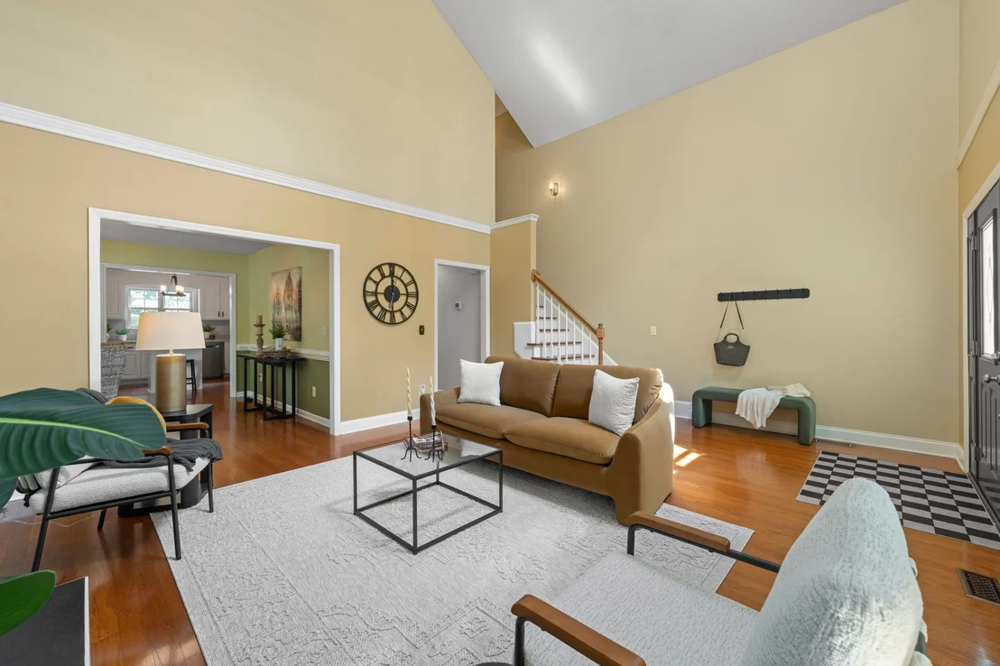 Photo of 178 Windsor Green Drive