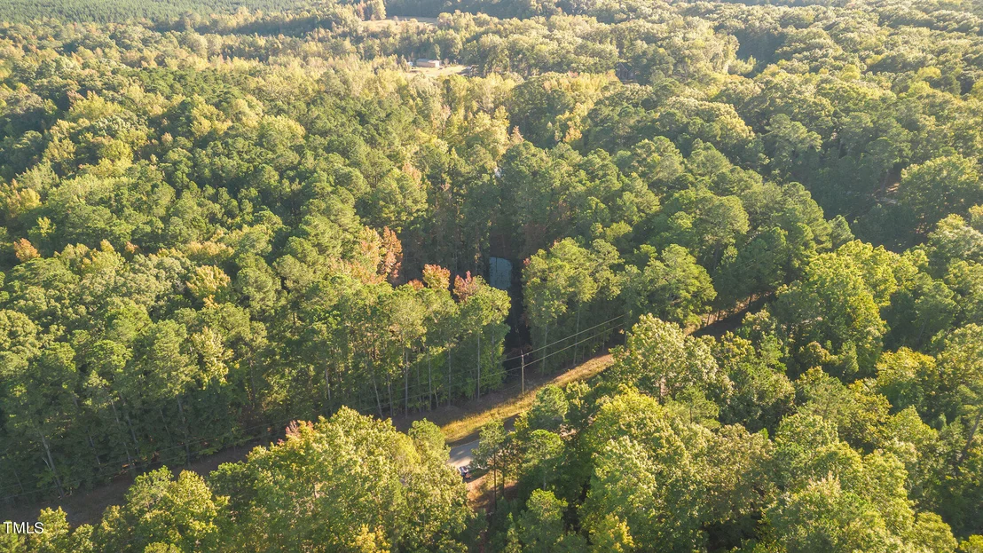 Photo of 0 Truth Road