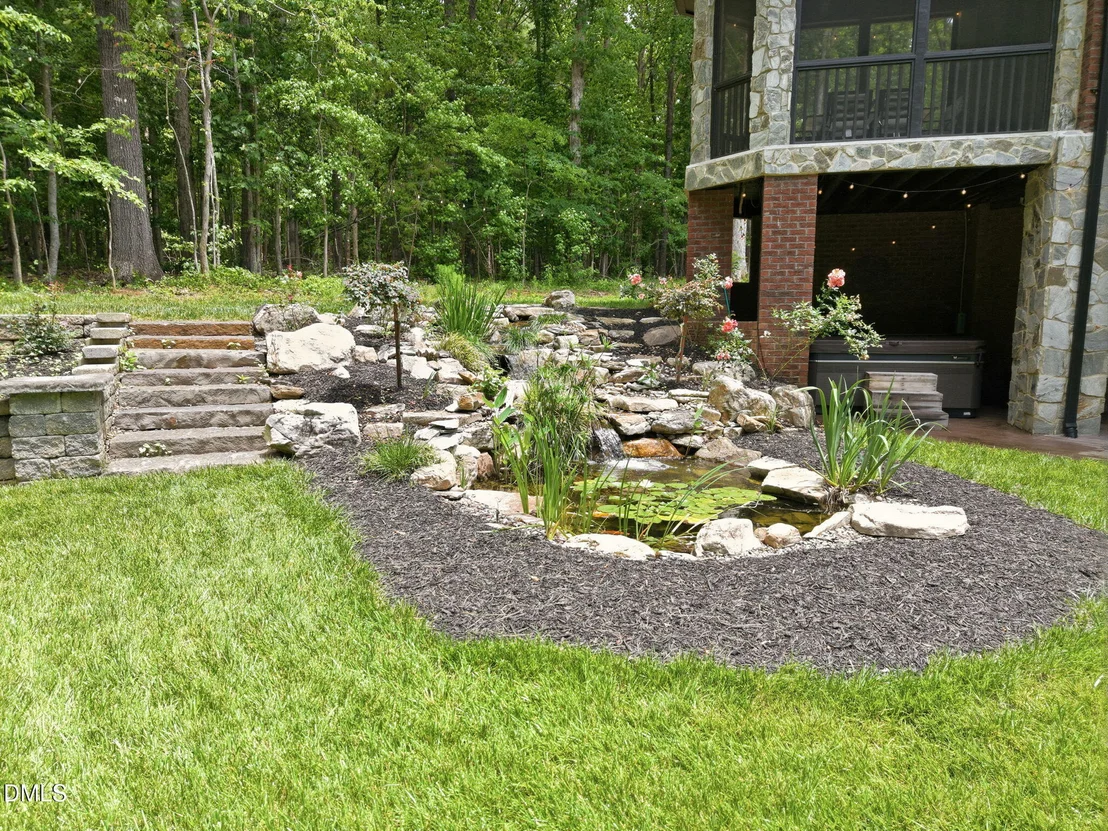 Photo of 1107 Westridge Road