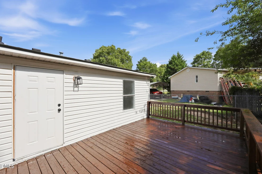 Photo of 135 Virginia Lane