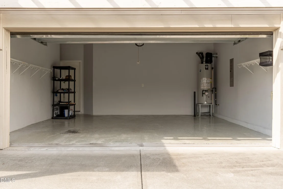 Photo of 820 Lemongrass Lane
