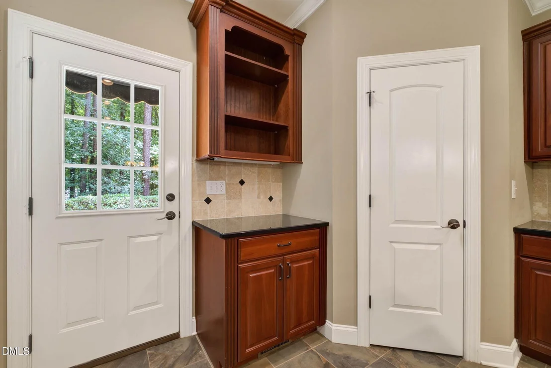 Photo of 105 Lily Crossing