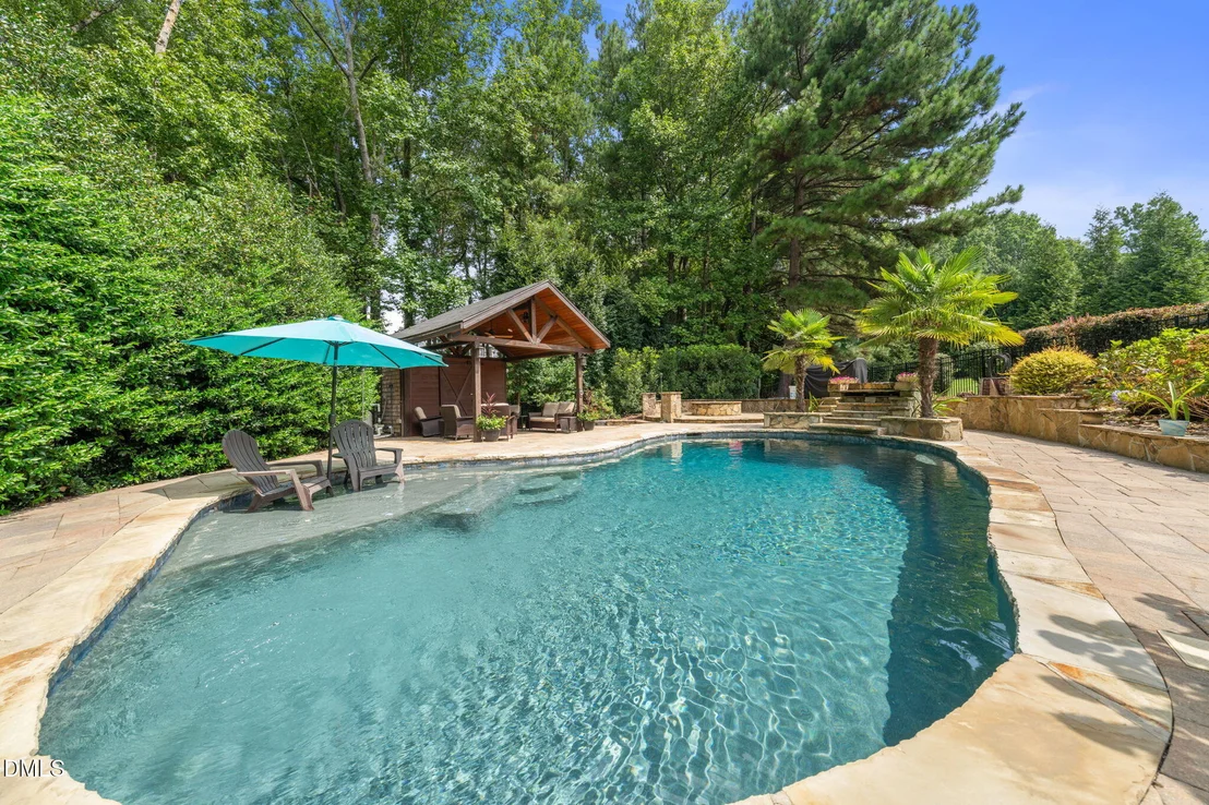 Photo of 27 Persano Lane