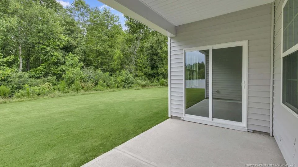 Photo of 69 Firehawk Drive