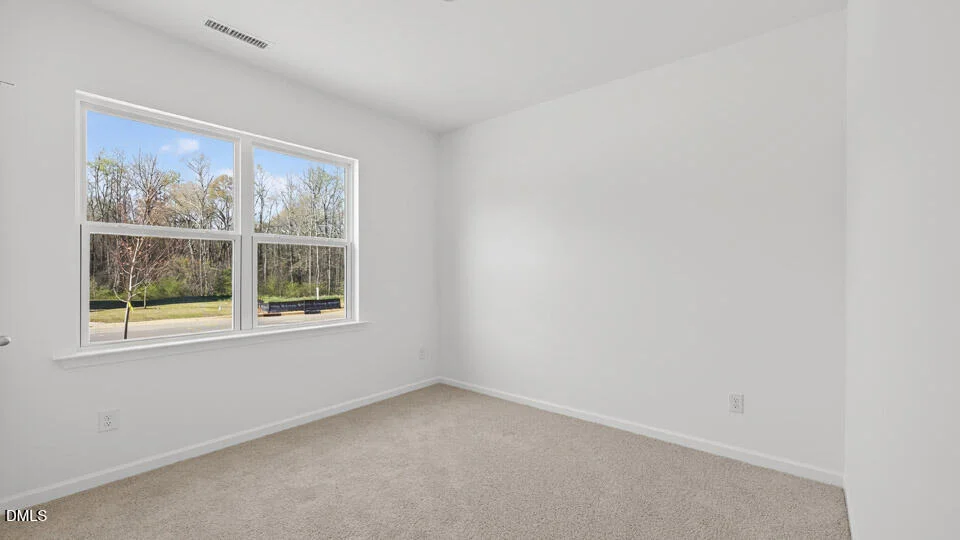 Photo of 512 Shorthorn Drive