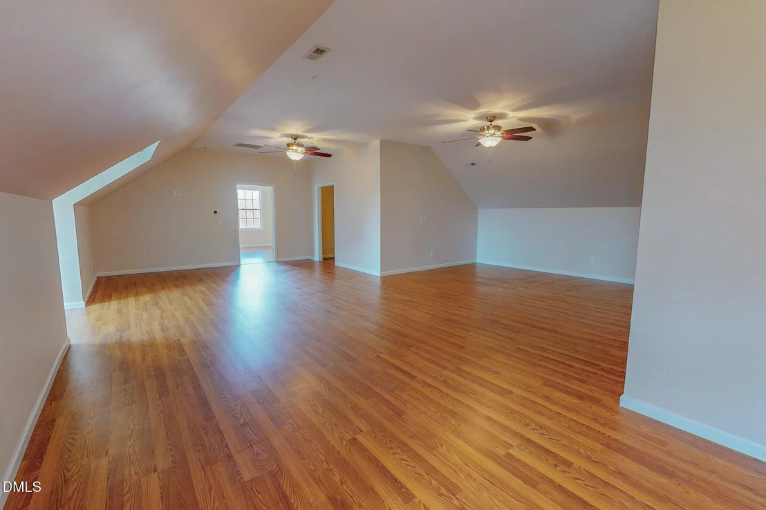 Photo of 471 Parham Road